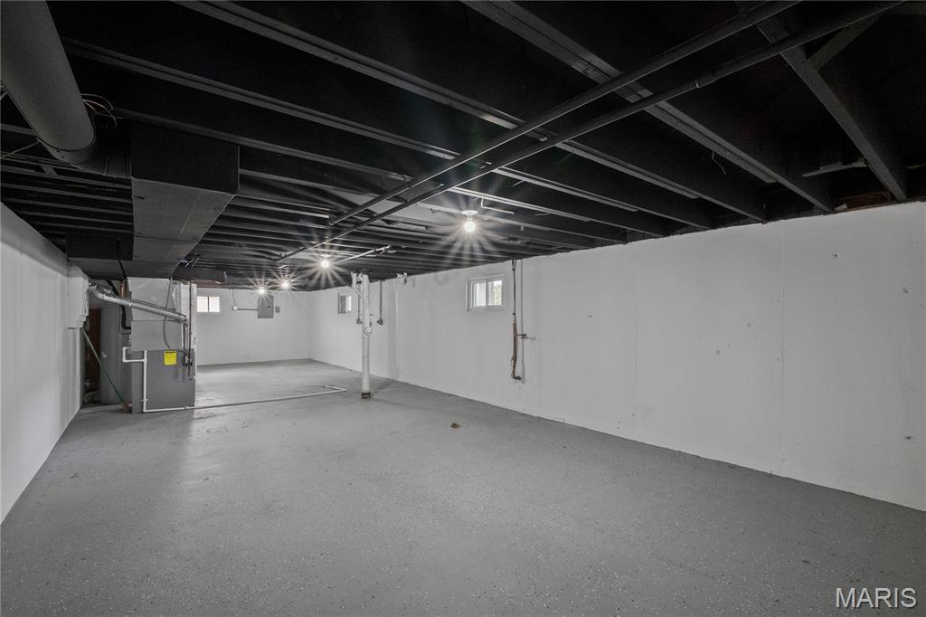 princeton heights - Residential Income