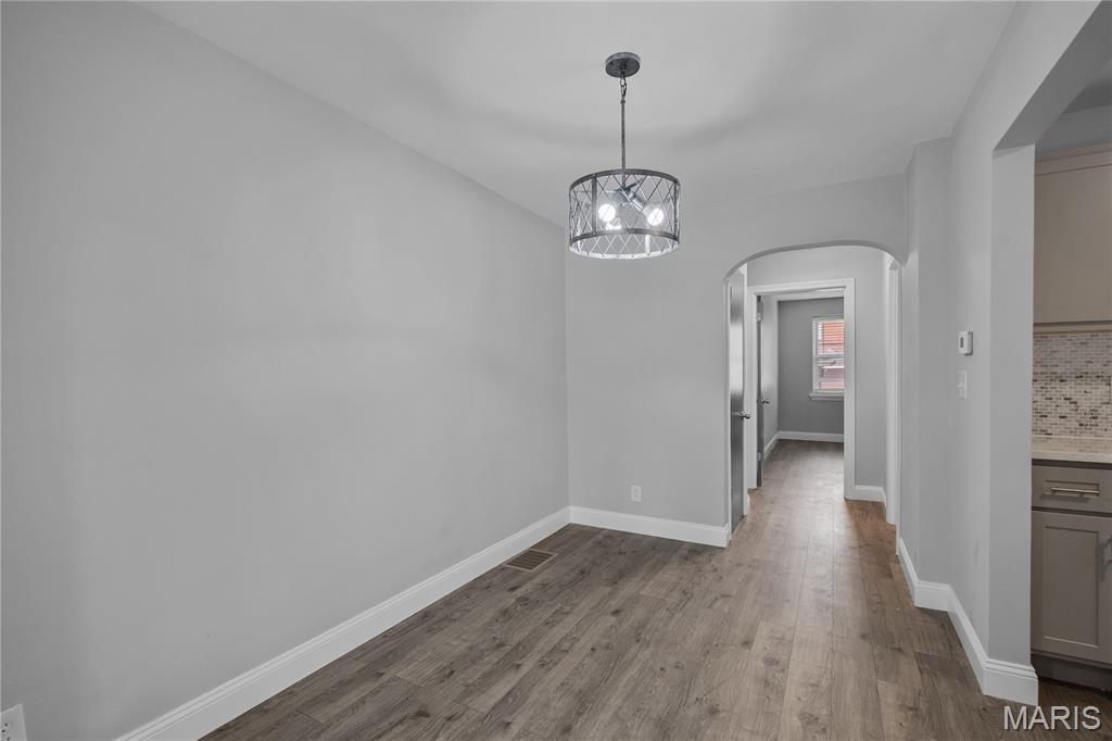 princeton heights - Residential Income