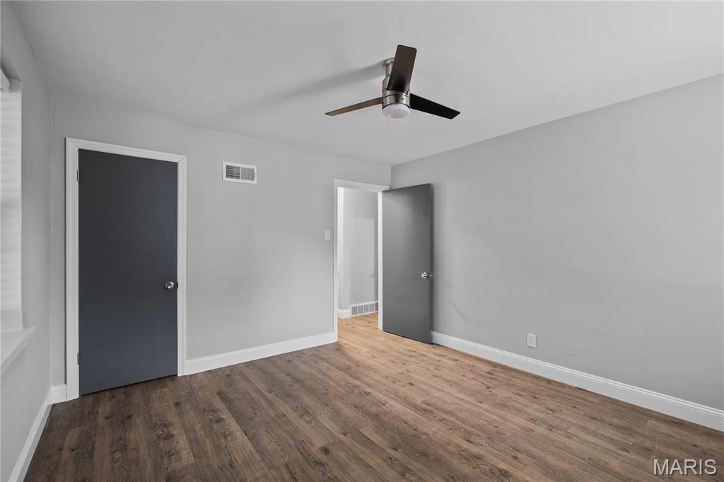 princeton heights - Residential Income