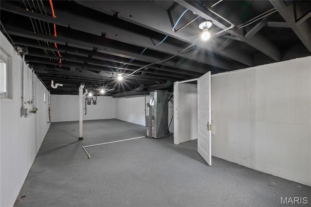 princeton heights - Residential Income