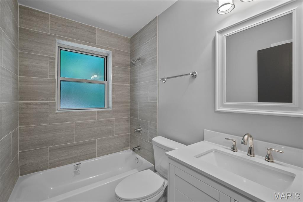 princeton heights - Residential Income