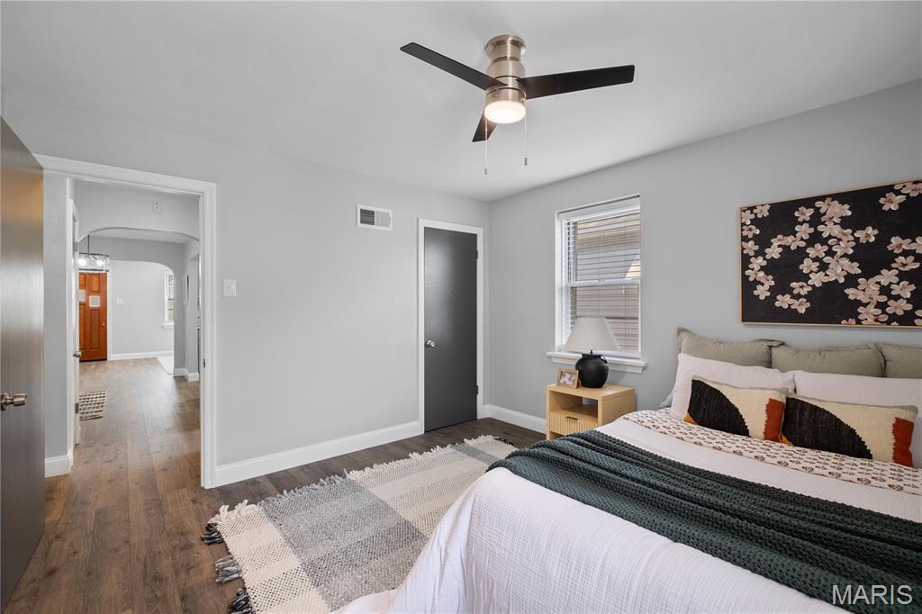 princeton heights - Residential Income