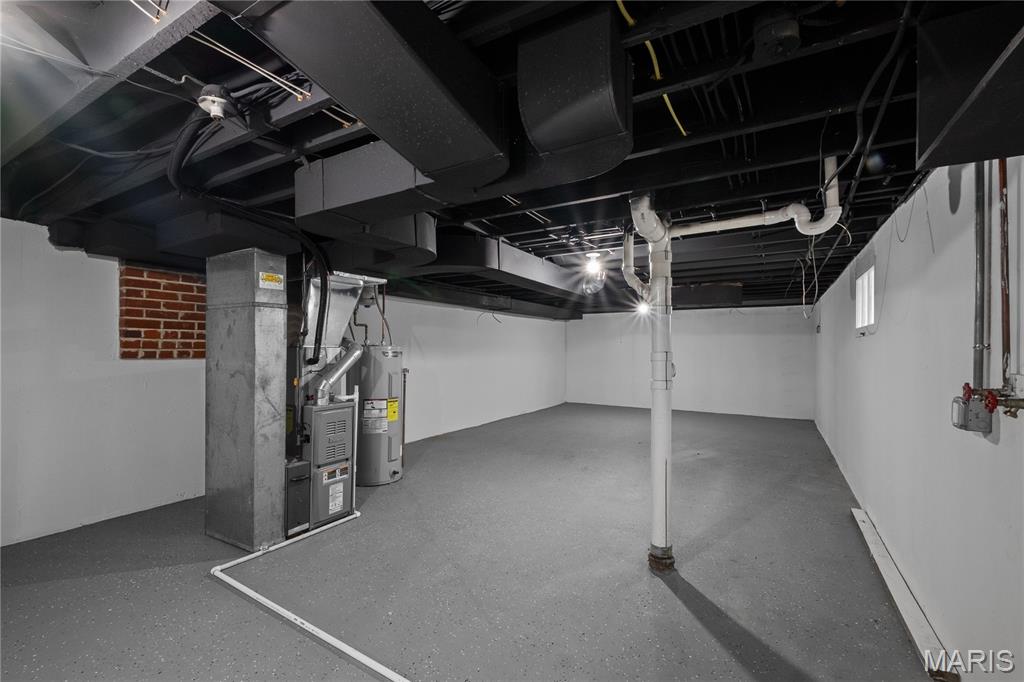 princeton heights - Residential Income