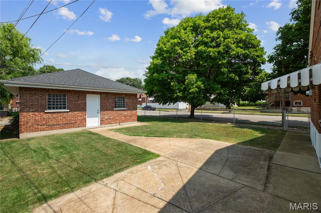 princeton heights - Residential Income