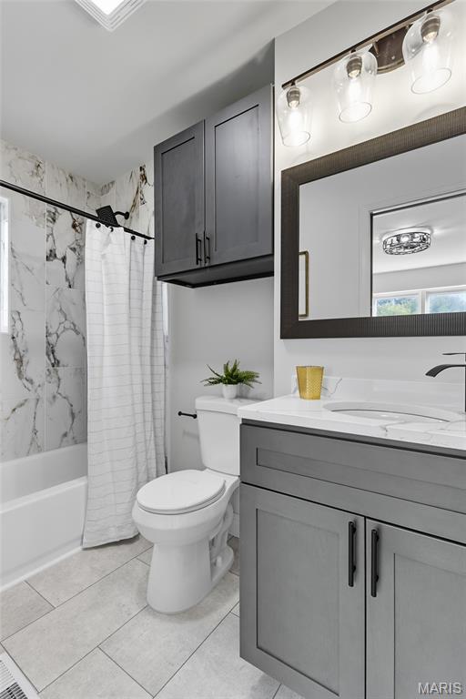 Woodbine Heights - Residential