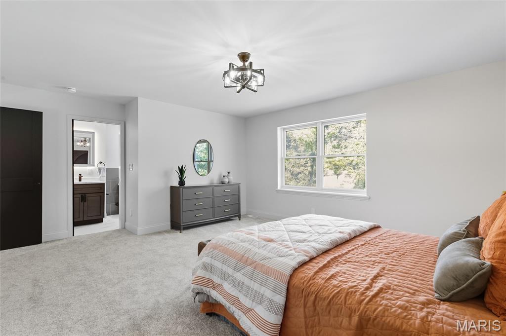 Woodbine Heights - Residential