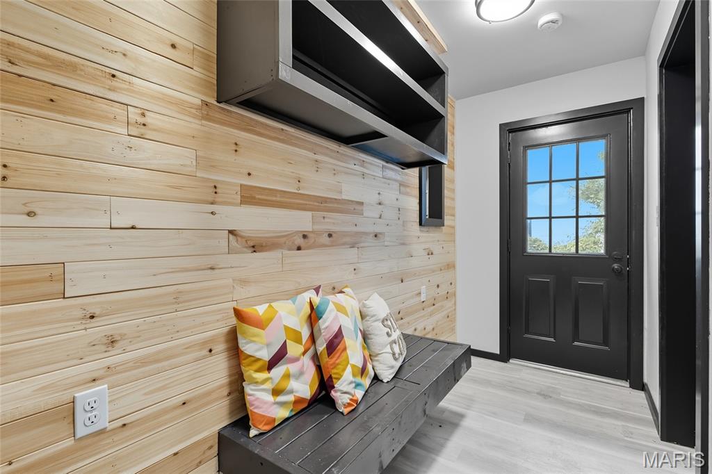 Woodbine Heights - Residential