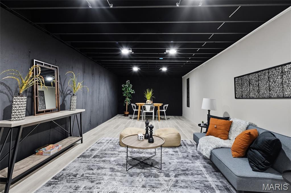 Woodbine Heights - Residential