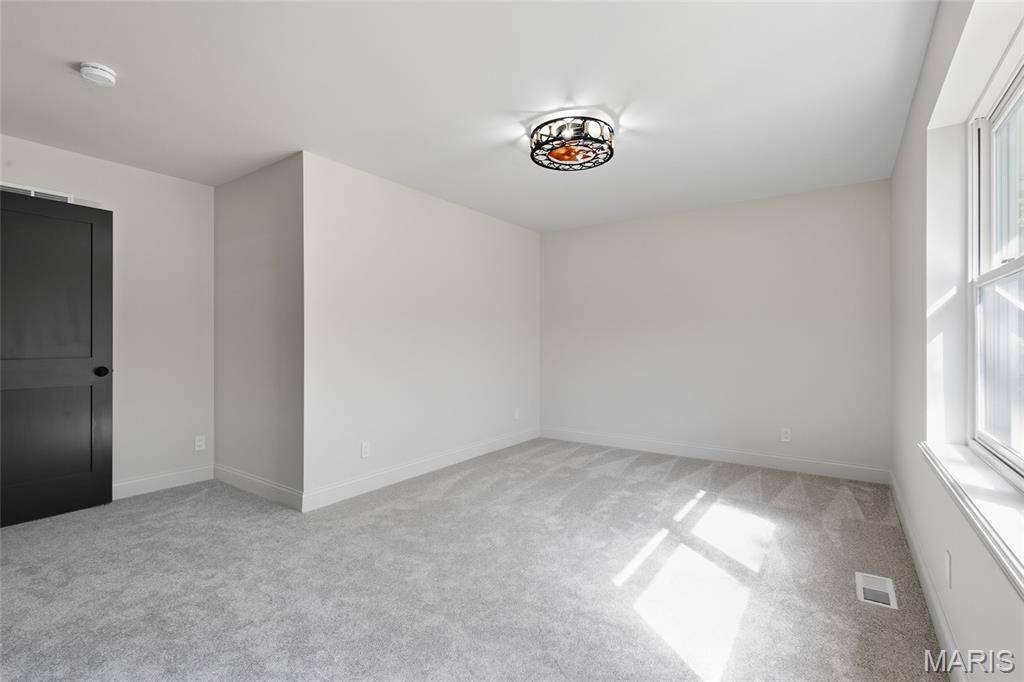 Woodbine Heights - Residential