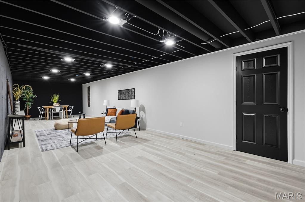 Woodbine Heights - Residential