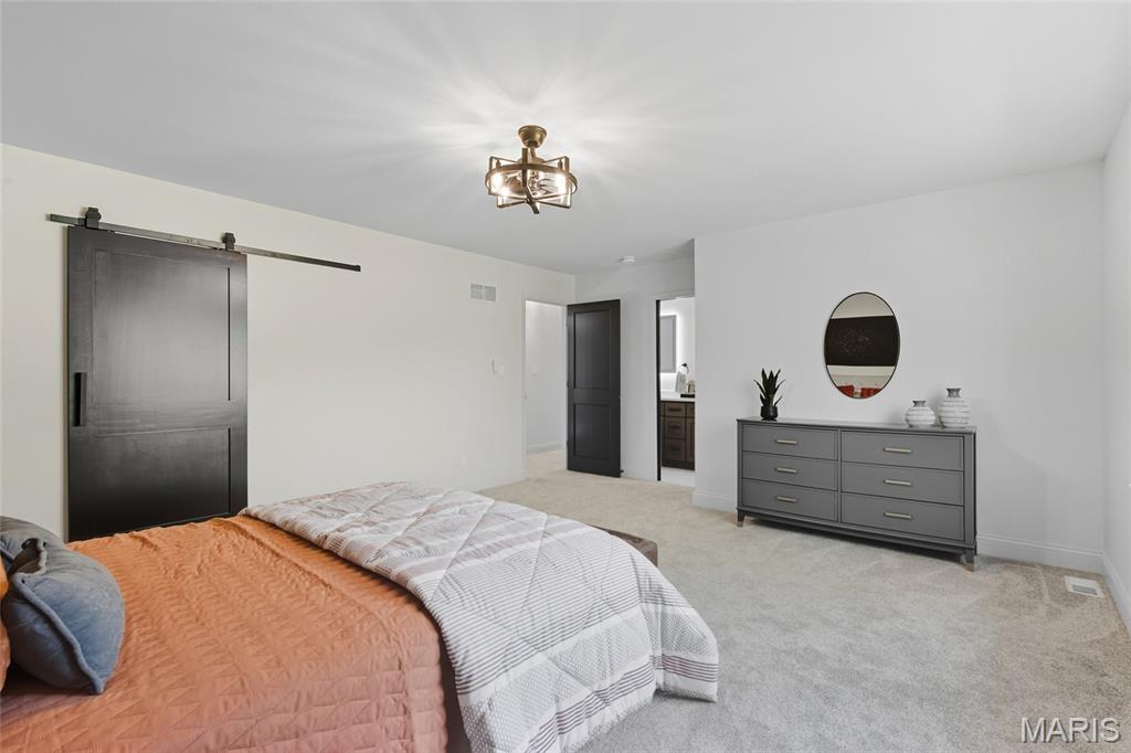 Woodbine Heights - Residential