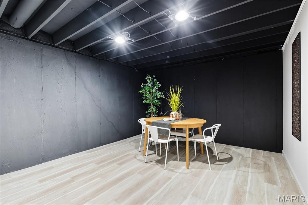 Woodbine Heights - Residential