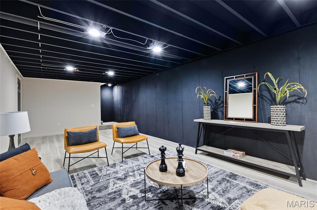 Woodbine Heights - Residential