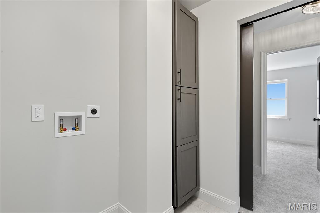 Woodbine Heights - Residential