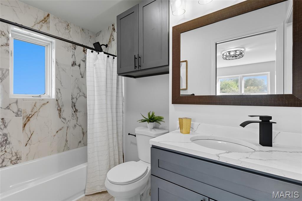 Woodbine Heights - Residential