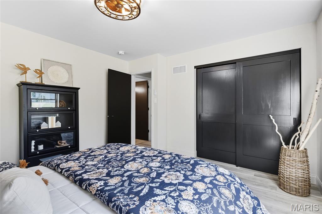 Woodbine Heights - Residential