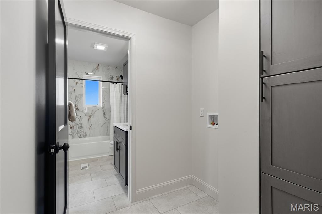 Woodbine Heights - Residential