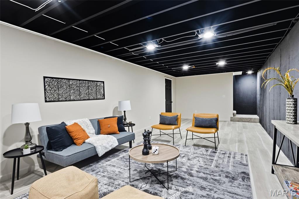 Woodbine Heights - Residential