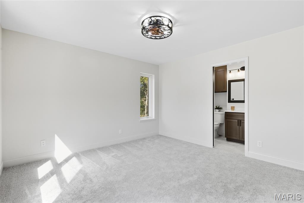 Woodbine Heights - Residential