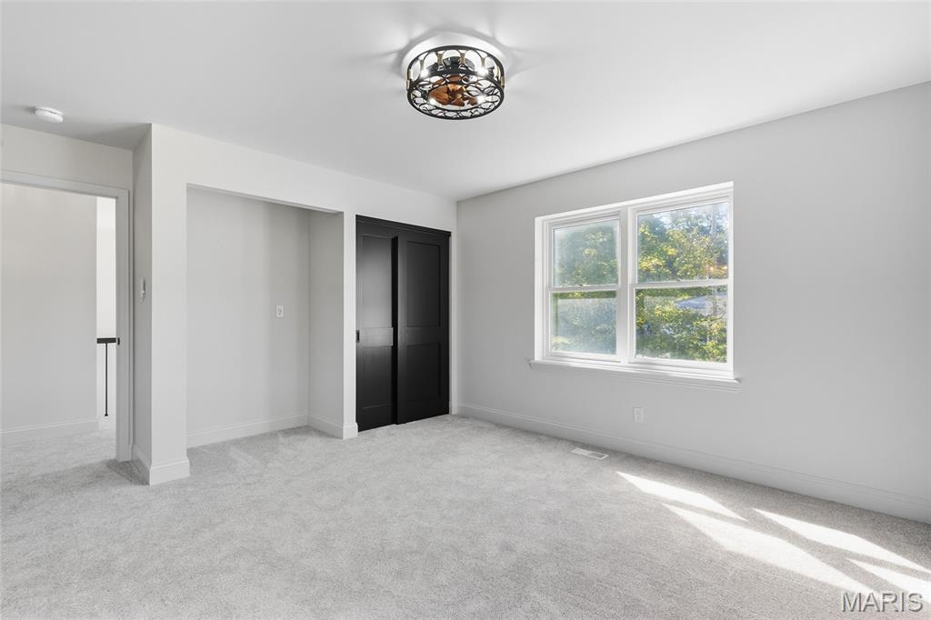 Woodbine Heights - Residential