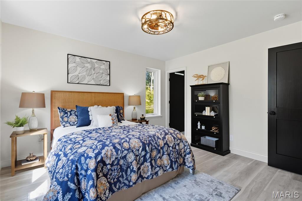 Woodbine Heights - Residential