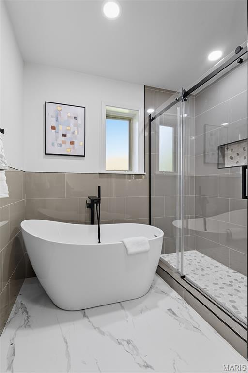 Woodbine Heights - Residential