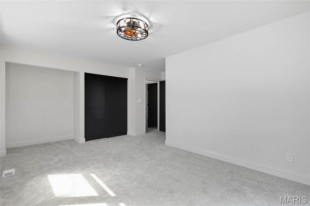 Woodbine Heights - Residential