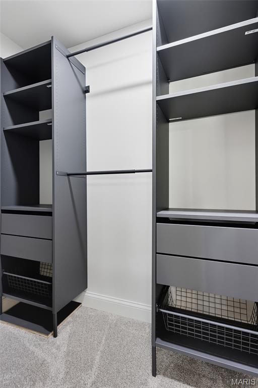 Woodbine Heights - Residential