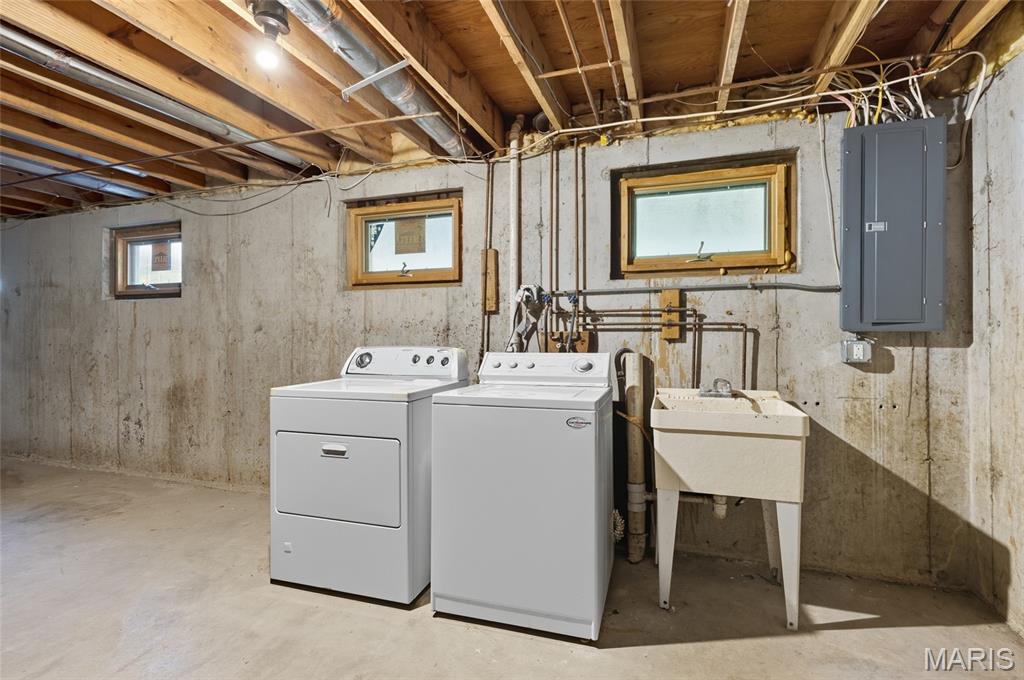 Woodbine Heights - Residential