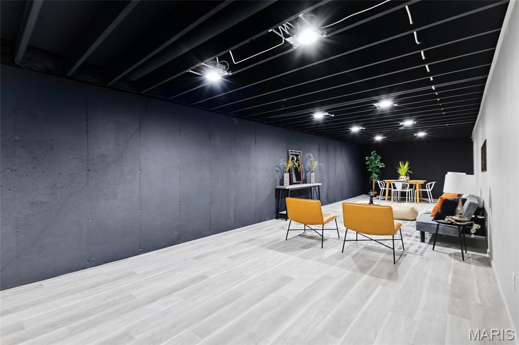 Woodbine Heights - Residential