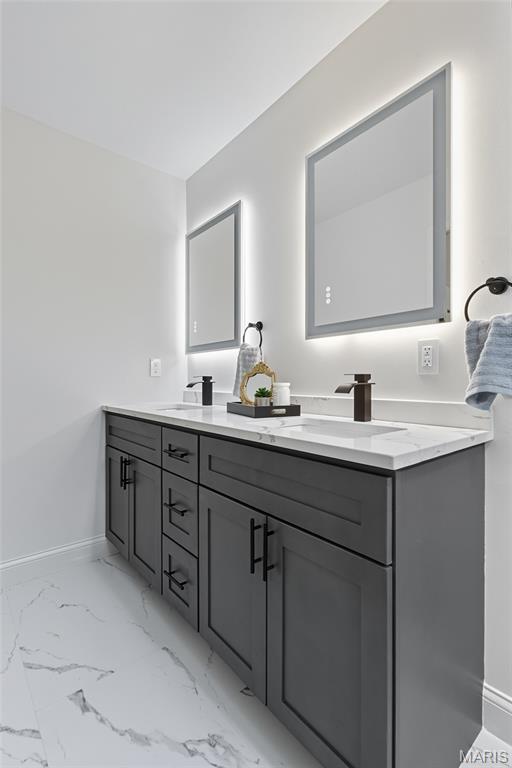 Woodbine Heights - Residential