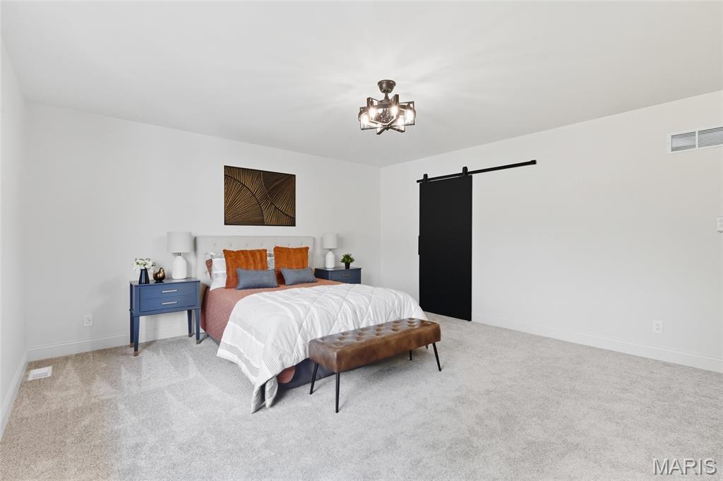 Woodbine Heights - Residential