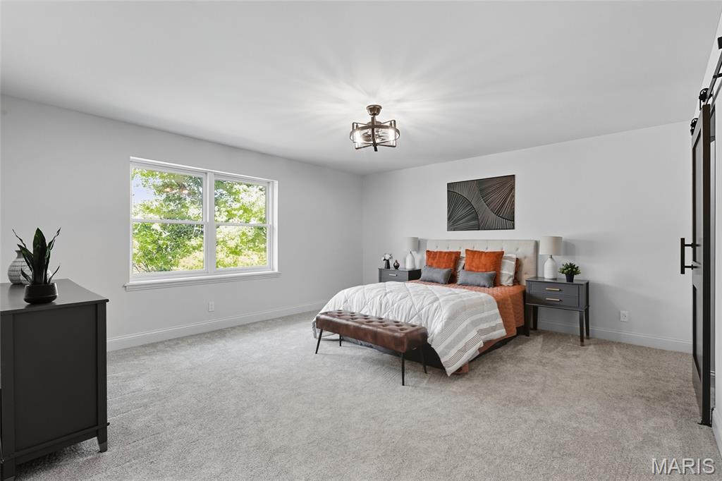 Woodbine Heights - Residential