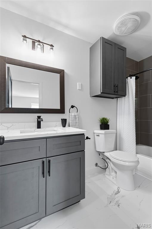 Woodbine Heights - Residential