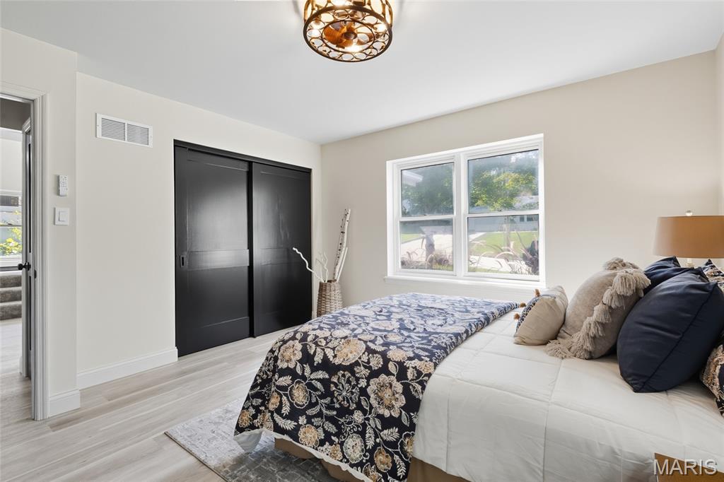 Woodbine Heights - Residential