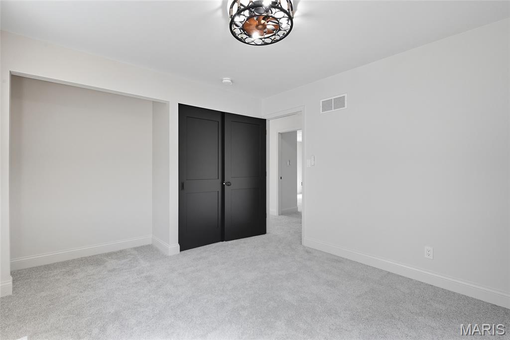 Woodbine Heights - Residential