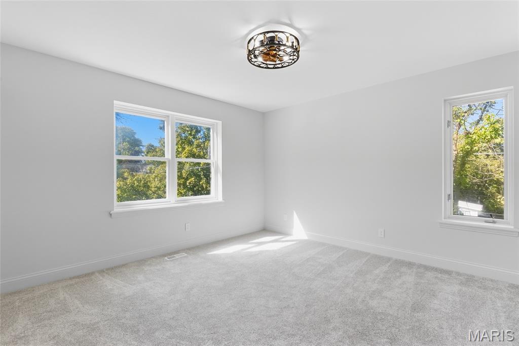 Woodbine Heights - Residential