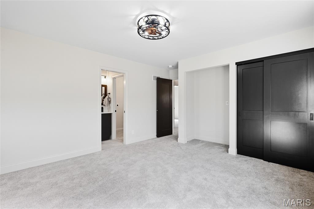 Woodbine Heights - Residential