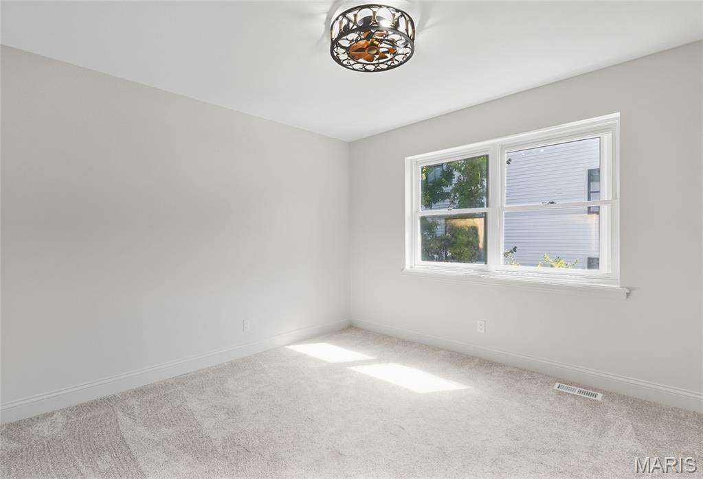 Woodbine Heights - Residential