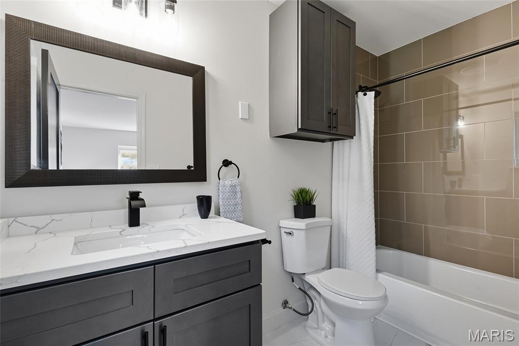 Woodbine Heights - Residential