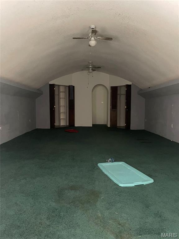 Eisleben Lutheran Add Illmo - Residential