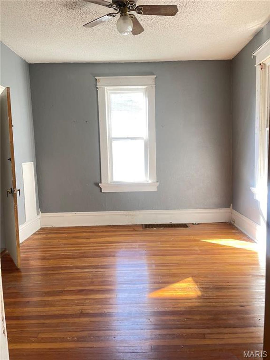 Photo of 415 E Maple Street, Scott City, MO 63780 (MLS # 25072990)