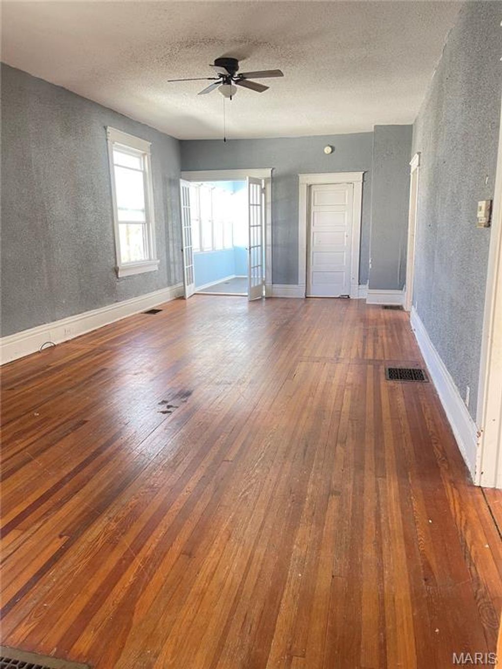 Photo of 415 E Maple Street, Scott City, MO 63780 (MLS # 25072990)