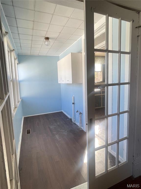 Eisleben Lutheran Add Illmo - Residential