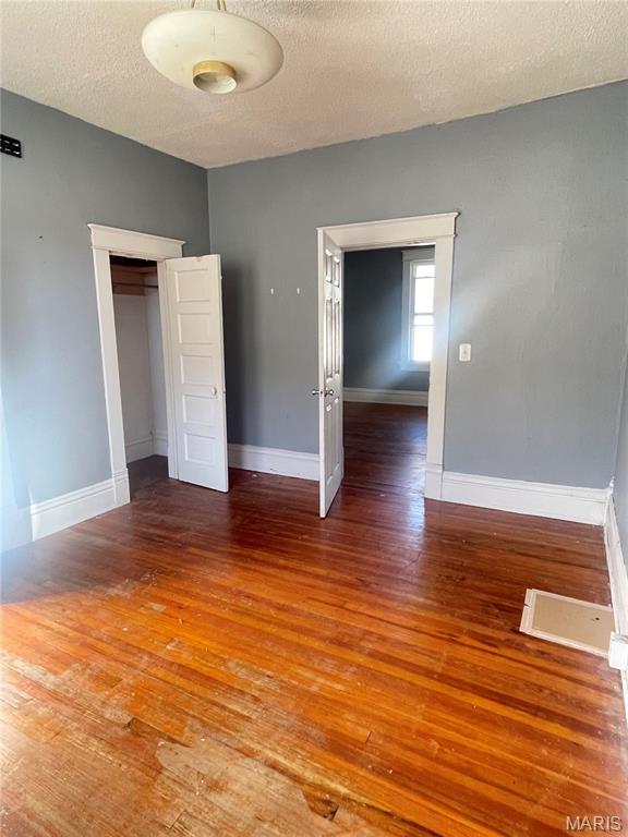 Eisleben Lutheran Add Illmo - Residential