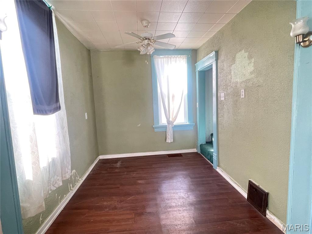 Eisleben Lutheran Add Illmo - Residential