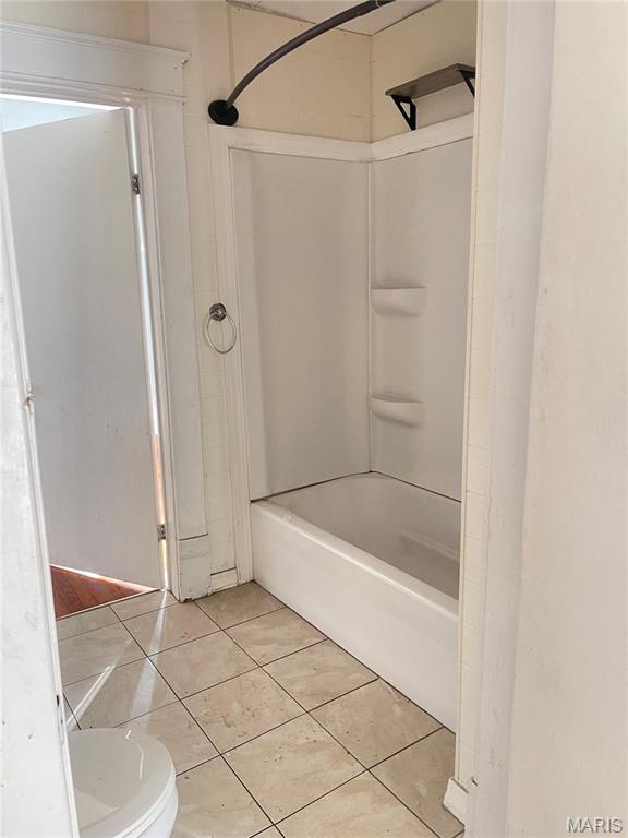 Eisleben Lutheran Add Illmo - Residential