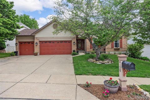 Featured picture for the property 25029668