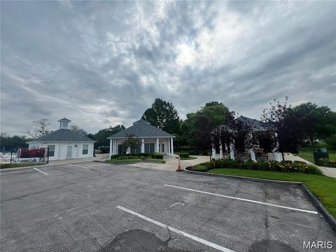 Tiny photo for 2218 Quaint Cottage Drive, OFallon, MO 63368 (MLS # 26030052)