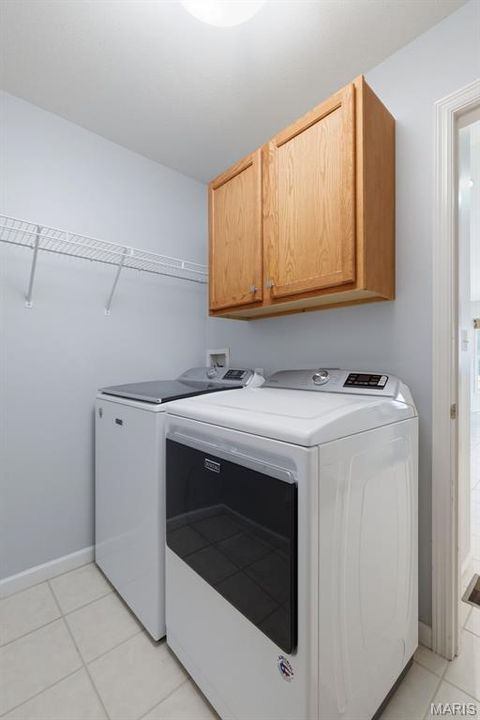 Tiny photo for 2218 Quaint Cottage Drive, OFallon, MO 63368 (MLS # 26030052)